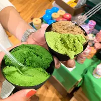 ななや 青葉通り店の写真・動画_image_665303