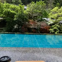 izuベーカリー&カフェの写真・動画_image_665306