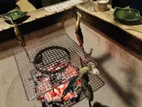 乳頭温泉郷の写真・動画_image_665555