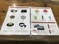 御殿山の写真・動画_image_665575