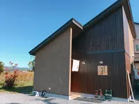 玄米おむすび ちゃみせの写真・動画_image_665756