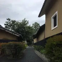 栗の小径の写真・動画_image_666012