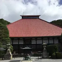 岩松院の写真・動画_image_666047