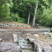 岩松院の写真・動画_image_666049