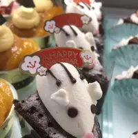 菓子工房ミルモナの写真・動画_image_666149