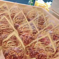 菓子工房ミルモナの写真・動画_image_666150