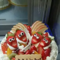 菓子工房ミルモナの写真・動画_image_666421