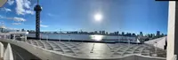 晴海埠頭の写真・動画_image_666476