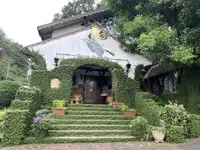 パペルブルグの写真・動画_image_666481