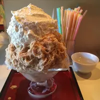 ひみつ堂の写真・動画_image_666606