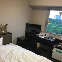 黒壁スクエアの写真・動画_image_666842