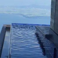 びわ湖テラス THE Biwako Terraceの写真・動画_image_666856