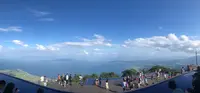 びわ湖テラス THE Biwako Terraceの写真・動画_image_666857