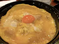 たまひで いちのの写真・動画_image_667891