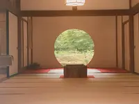鎌倉駅の写真・動画_image_667895
