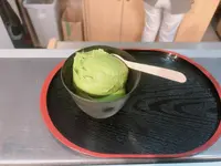 鎌倉駅の写真・動画_image_667896