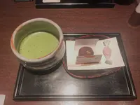 鎌倉駅の写真・動画_image_667897
