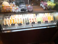 bergamotの写真・動画_image_668177