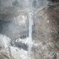 華厳ノ滝の写真・動画_image_668811