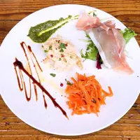 チキンビストロ トリコヤ （BISTRO TORICOYA）の写真・動画_image_668978