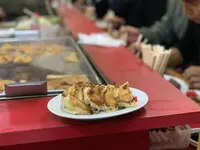 美鈴 （みすず）の写真・動画_image_669242