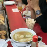 美鈴 （みすず）の写真・動画_image_669246