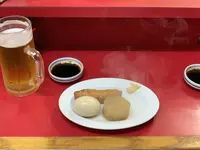 美鈴 （みすず）の写真・動画_image_669247