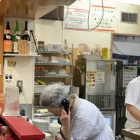 美鈴 （みすず）の写真・動画_image_669248