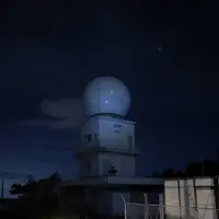 灰ヶ峰の写真・動画_image_669385