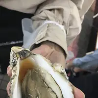 八食センター 味横丁の写真・動画_image_669588
