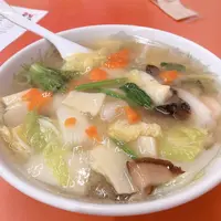 龍園中華料理店の写真・動画_image_669710