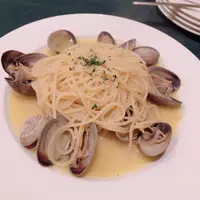 リストランテＰＩＣＣＯＬＯの写真・動画_image_669719