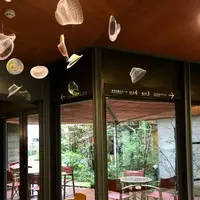 いわさきちひろ旧居跡の写真・動画_image_669908