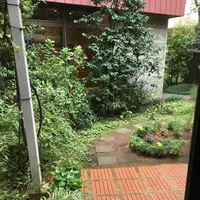 いわさきちひろ旧居跡の写真・動画_image_669909