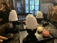 阿左美冷蔵 金崎本店の写真・動画_image_669980