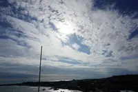 犬吠埼灯台の写真・動画_image_669994