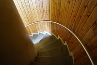 犬吠埼灯台の写真・動画_image_669996