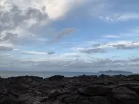 波戸岬キャンプ場の写真・動画_image_670161