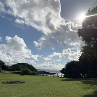 波戸岬キャンプ場の写真・動画_image_670164