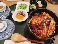 どんぶり稲生エスカ店の写真・動画_image_670385