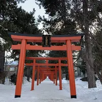 伏見稲荷神社の写真・動画_image_670695