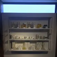 shiro 砂川本店の写真・動画_image_670701