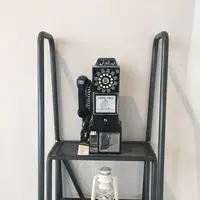 shiro 砂川本店の写真・動画_image_670702