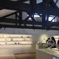 shiro 砂川本店の写真・動画_image_670703