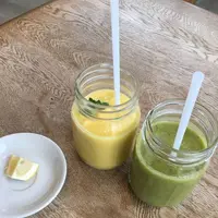 shiro 砂川本店の写真・動画_image_670705