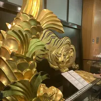 大阪城の写真・動画_image_670710