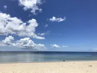 崎枝ビーチの写真・動画_image_670730