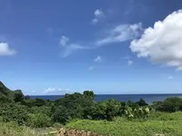 崎枝ビーチの写真・動画_image_670733