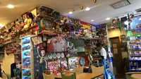 ぐすたーれの写真・動画_image_670888