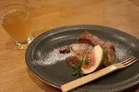 滋賀県の写真・動画_image_670894